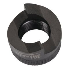  Matrizen für Lochstanzen Milwaukee Stempel M32 für Lochstanze 12439671
