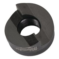  Matrizen für Lochstanzen Milwaukee Stempel M40 für Lochstanze 12439672