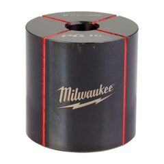  Matrizen für Lochstanzen Milwaukee Matrize PG16 für Lochstanze 12439677