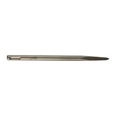  SDS-Plus Milwaukee Spitzmeißel dünn SDS-plus 180 mm 12428344