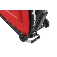  Winkelschleifer Zubehör Milwaukee Trennabsaughaube DEC 230 für Winkelschleifer 180 - 230 mm 12439889