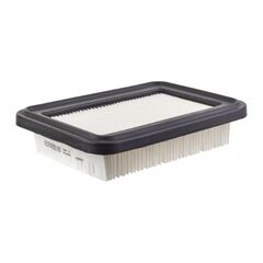  Elektrowerkzeug Systemzubehör Staubabsaugung Milwaukee Flachfilterelement PTFE für AS30/42 12439702