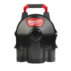  Elektrowerkzeug Systemzubehör Rohrreiniger Milwaukee Spiraltrommel für M18 FFSDC-Serie 12439773
