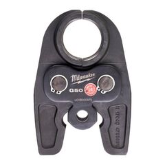  Pressbacken Milwaukee Pressbacke JAW J18-G50 12440084