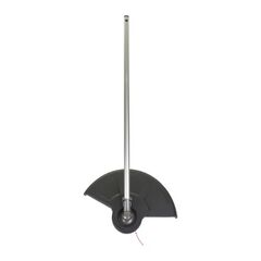  Outdoor Rasentrimmer Milwaukee Rasentrimmer-Aufsatz QUIK-LOK M18 FOPH-LTA 12439640