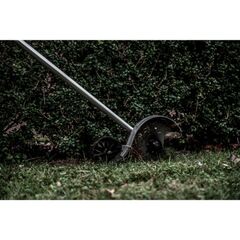  Outdoor Power Head Milwaukee Kantenschneider-Aufsatz QUIK-LOK M18 FOPH-EA 12439641