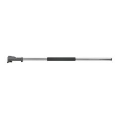  QUIK-LOK™ Multi-Head Tool Milwaukee Verlängerungsaufsatz QUIK-LOK M18 FOPH-EXA 12439642