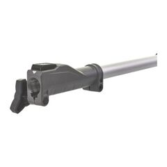  QUIK-LOK™ Multi-Head Tool Milwaukee Verlängerungsaufsatz QUIK-LOK M18 FOPH-EXA 12439642