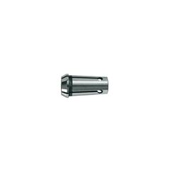  Oberfräsen Milwaukee Spannzange 3 mm für Geradschleifer M18FDG 12439748