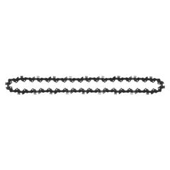  Systemzubehör Kettensägen Milwaukee Sägekette 10" / 254 mm für M18 FOPH-CSA Kettensägenaufsatz 12439643