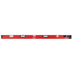  Teleskop-Wasserwaagen Milwaukee Teleskop-Wasserwaage 200 - 366 cm 12428413