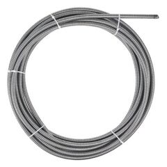  Elektrowerkzeug Systemzubehör Rohrreiniger Milwaukee Verbindungsendkabel 20mm x 15.2m für MX Fuel 12439856
