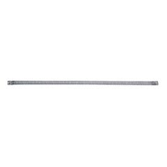  Elektrowerkzeug Systemzubehör Rohrreiniger Milwaukee Führungskabel 20 mm x 60 cm für MX Fuel 12439859