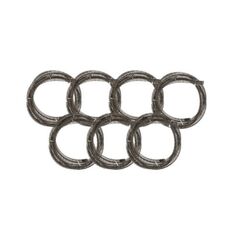  Elektrowerkzeug Systemzubehör Rohrreiniger Milwaukee Spirale mit offener Wicklung Set 22 mm x 4,5 m 12439814