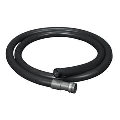  Elektrowerkzeug Systemzubehör Rohrreiniger Milwaukee Spiralen-Führungsschlauch für M18FSSM 12439779