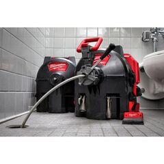  Switch Pack Milwaukee Autofeed für M18FFSDC 12439754