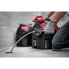  Switch Pack Milwaukee Autofeed für M18FFSDC 12439754