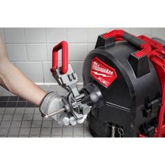  Switch Pack Milwaukee Autofeed für M18FFSDC 12439754