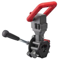  Switch Pack Milwaukee Autofeed für M18FFSDC 12439754