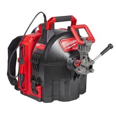  Switch Pack Milwaukee Autofeed für M18FFSDC 12439754