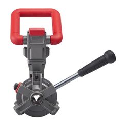  Switch Pack Milwaukee Autofeed für M18FFSDC 12439754