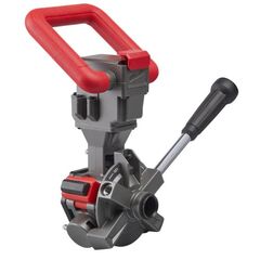  Switch Pack Milwaukee Autofeed für M18FFSDC 12439754