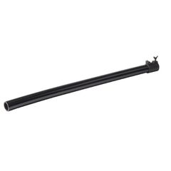  Switch Pack Milwaukee Führungsschlauch für Autofeed 12439755