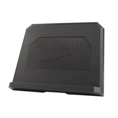  Elektrowerkzeug Systemzubehör Inspektionskamera Milwaukee Tablethalterung für Kanalinspektionsgerät, im Karton 12439736
