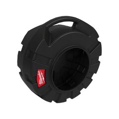  Systemzubehör Rohrreiniger Milwaukee Mittlere Teilspiraltrommel 12439777