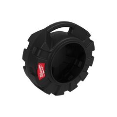  Systemzubehör Rohrreiniger Milwaukee Kleine Teilspiraltrommel 12439778