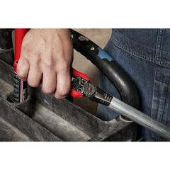  Kombizangen Milwaukee Kombizange 7-in-1 12428434