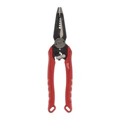  Zangen Milwaukee Kombizange 7-in-1 12428434