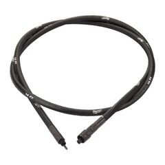  Betonverdichter Milwaukee Vibratorwelle MXFCVS-4 m 12439766