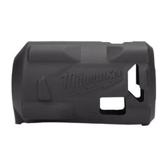  Elektrowerkzeug Systemzubehör Schlagschrauber Milwaukee Softgrip-Ummantelung M12FIWF 12439939