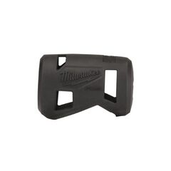  Winkelschleifer Zubehör Milwaukee Softgrip-Ummantelung M12FDGA 12439891