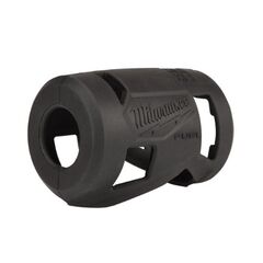  Winkelschleifer Zubehör Milwaukee Softgrip-Ummantelung M12FDGA 12439891