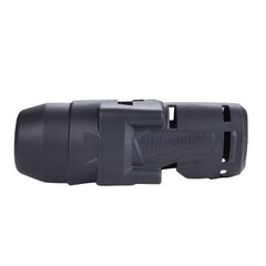  Elektrowerkzeug Systemzubehör Schlagschrauber Milwaukee Softgrip-Ummantelung M18ONEFHIWF1 12439940