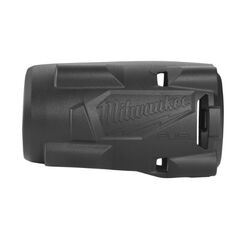  Elektrowerkzeug Systemzubehör Schlagschrauber Milwaukee Softgrip-Ummantelung M18FIW2F & M18FIW2P 12439941