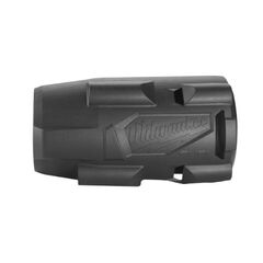  Elektrowerkzeug Systemzubehör Schlagschrauber Milwaukee Softgrip-Ummantelung M18FMTIW2F & M18FMTIW2P 12439942