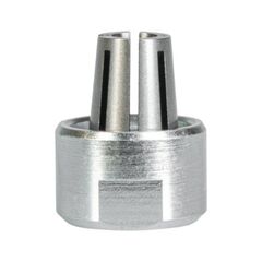  Oberfräsen Milwaukee Spannzange für Kantenfräse 12439750