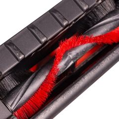  Systemzubehör Staubabsaugung Milwaukee Akku-Bodendüse M12 AUN-0 12439719