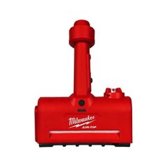  Elektrowerkzeug Systemzubehör Staubabsaugung Milwaukee Akku-Bodendüse M12 AUN-0 12439719