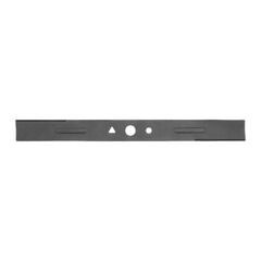  Outdoor Power Equipment Accessories Rasenmäher Milwaukee Rasenmähermesser 21IN/ 53 cm 12439646
