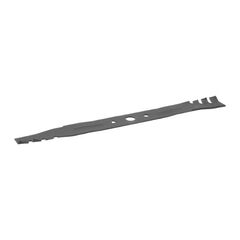  Outdoor Power Equipment Accessories Rasenmäher Milwaukee Rasenmähermesser HP 21IN/ 53 cm 12439647