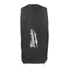  Outdoor Power Equipment Accessories Rasenmäher Milwaukee Rasenmäherabdeckung 53 cm 12439645