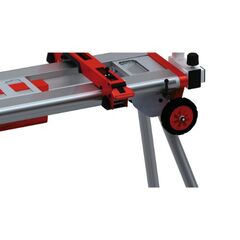  Sägen und Trennen Kapp- und Gehrungssägen + Arbeitstische Milwaukee Arbeitstisch MSL 3000 12439655