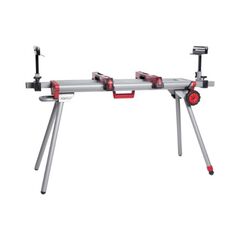  Sägen und Trennen Kapp- und Gehrungssägen + Arbeitstische Milwaukee Arbeitstisch MSL 3000 12439655