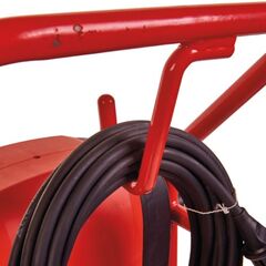  Kernbohrständer Milwaukee Transportkarre BRT 12439654