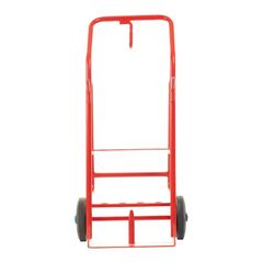  Kernbohrständer Milwaukee Transportkarre BRT 12439654