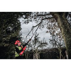  QUIK-LOK™ Multi-Head Tool Milwaukee Outdoor-Basiseinheit mit Quik-Lok M18 FOPH-0 12439639